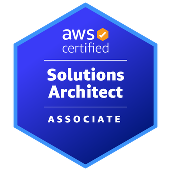 AWS Certified