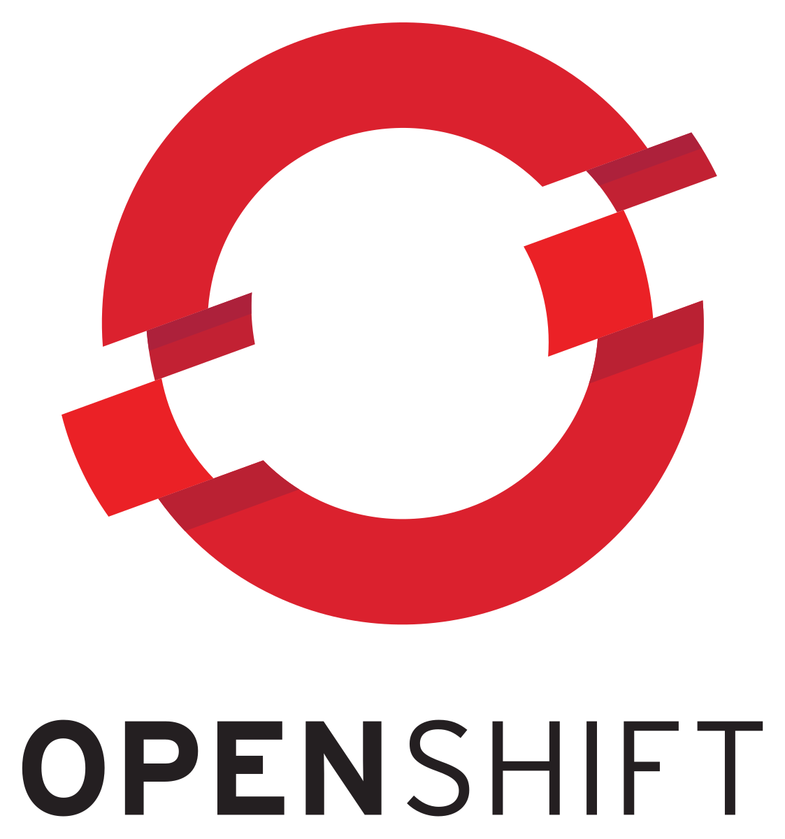 OpenShift Certified