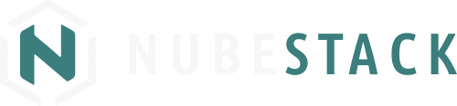 NubeStack Logo
