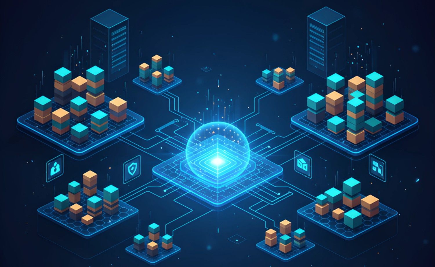 container_Orchestration