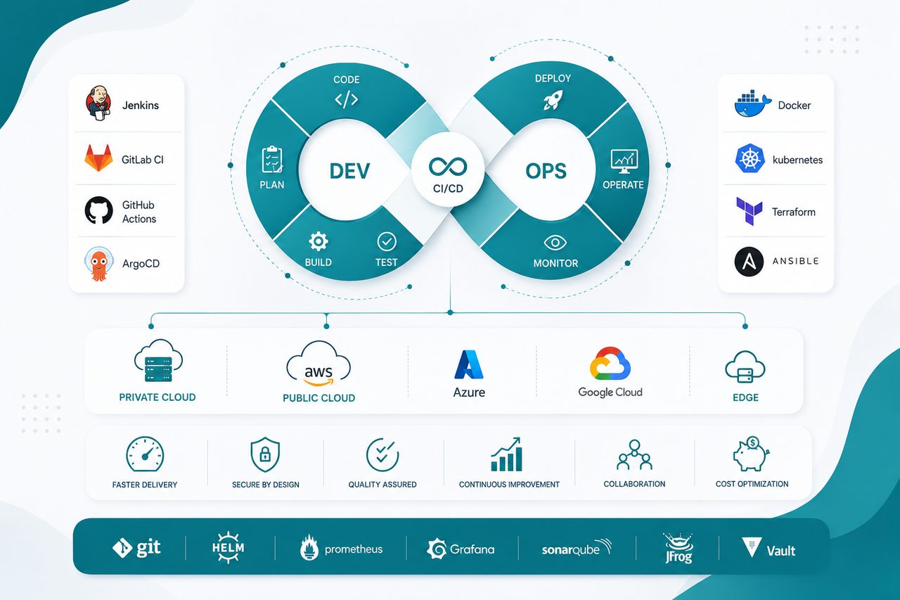 devops-services