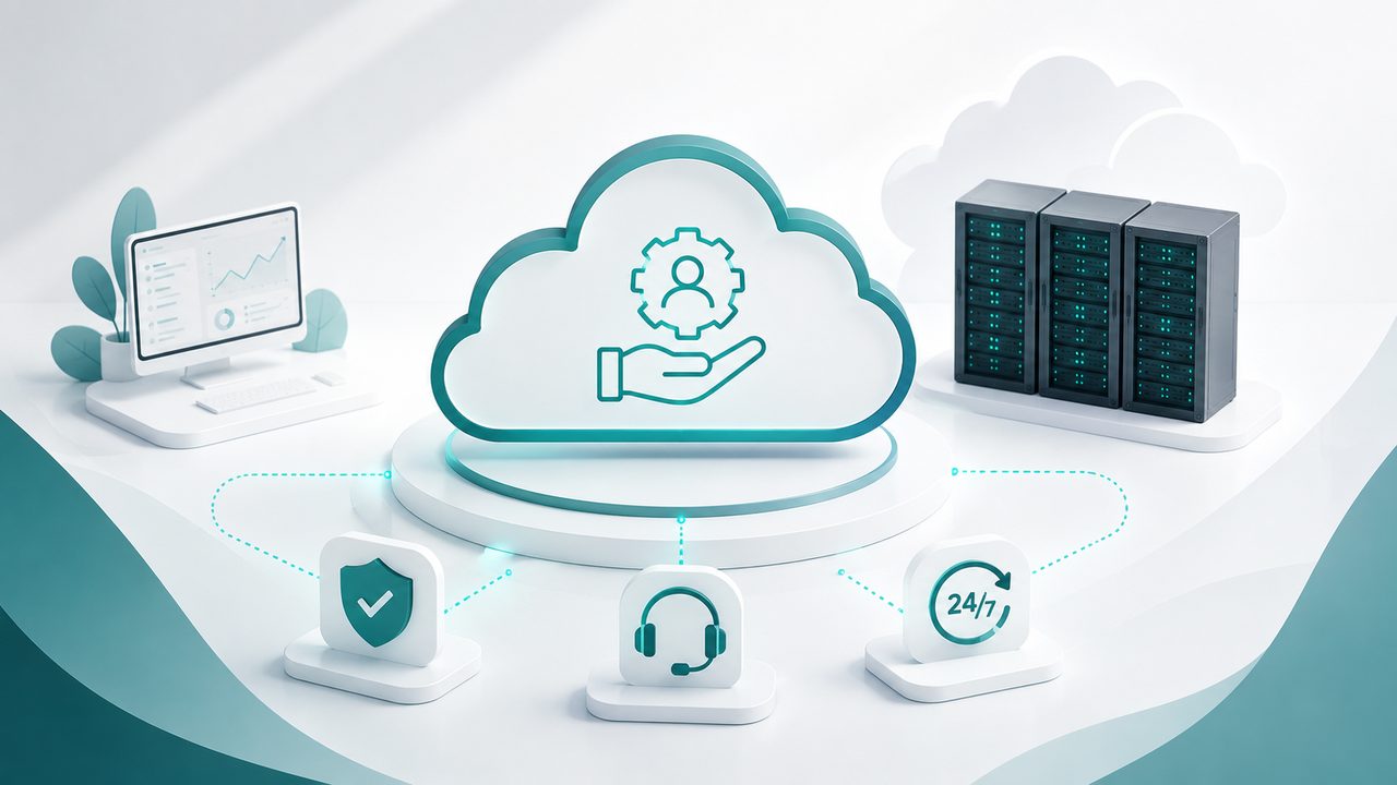 managed-services