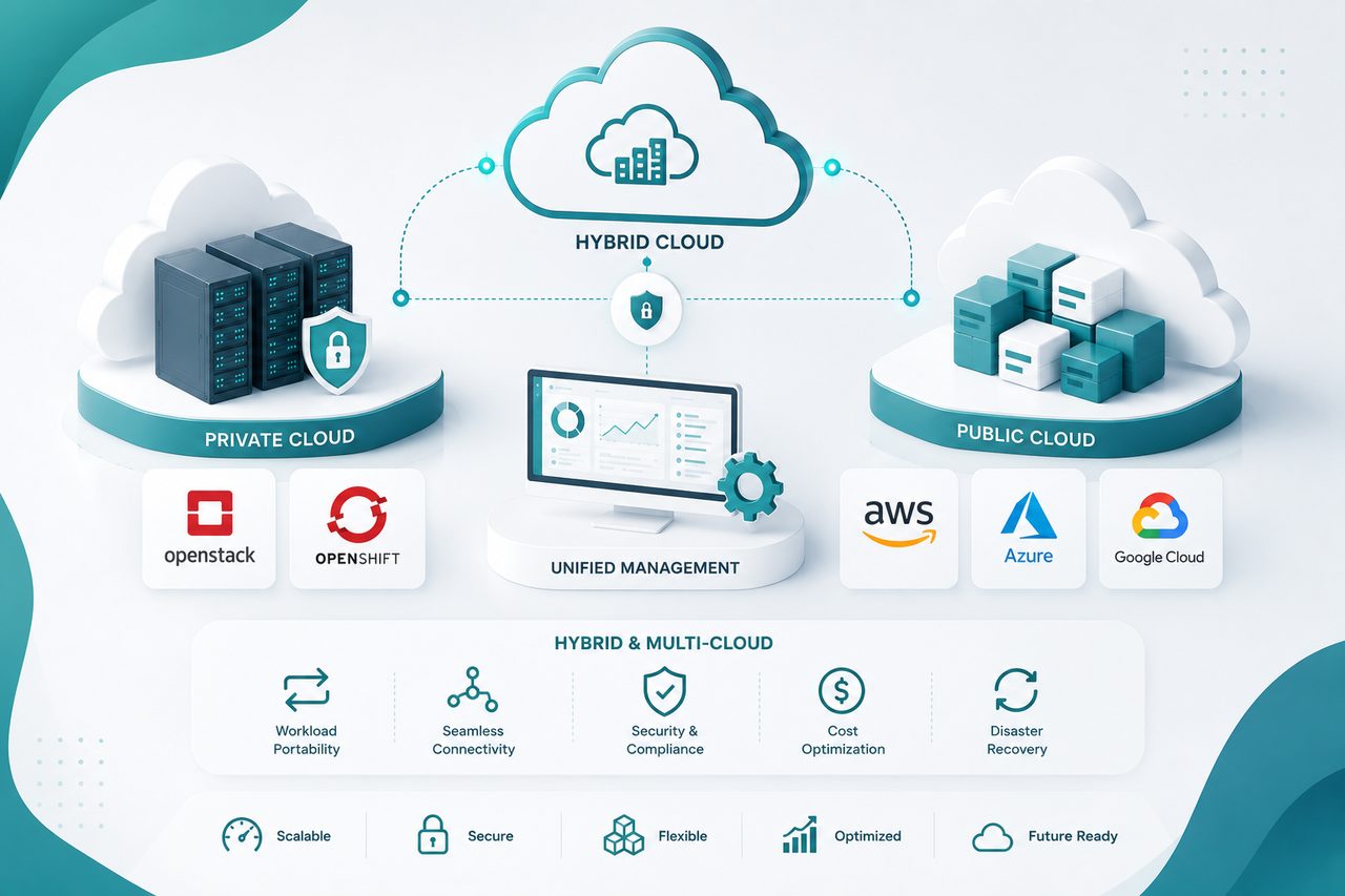 cloud-solutions